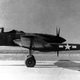 (San Diego Air and Space Museum)